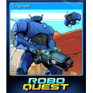 Engineer