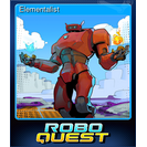 Elementalist