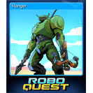 Ranger