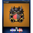Knight