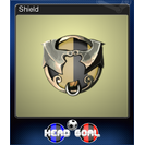Shield