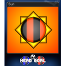 Sun
