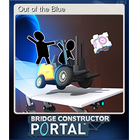 content image