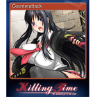 content image