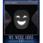 content image