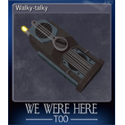 content image