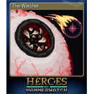 The Watcher