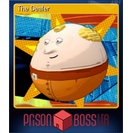The Dealer