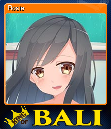 Rosie