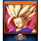 Gohan