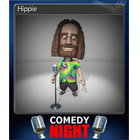 content image