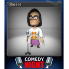content image