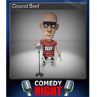 content image