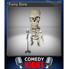 content image