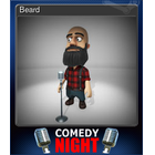 content image