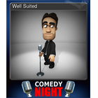content image