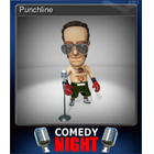 content image