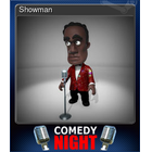 content image