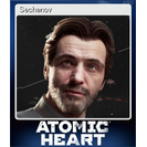Sechenov