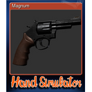 Magnum