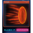 Portals