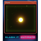Stars