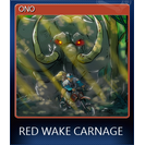 ONO