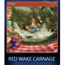 ENO