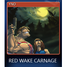 YNO