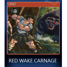 QNO