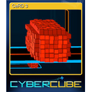 CaRD 3