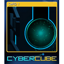 CaRD 1