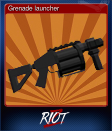 【専用】THE RIOT (詳細は画像をご覧下さい) 本田 正吉 | Shutokō Battle Rival Database Wiki | Fandom