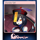 content image