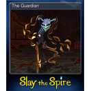 The Guardian
