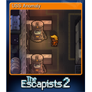 USS Anomaly