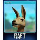 Llama