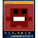 Meat Boy