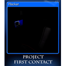Hacker
