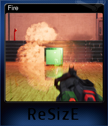 Fire