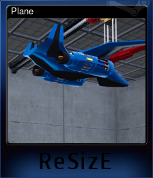 Plane