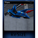 Plane