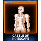 Merchant