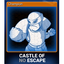 Champion