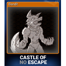 Bandit