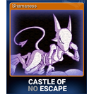 Shamaness