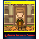Farmer