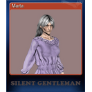 Marta