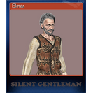Elmar