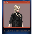 Erika